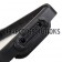Replacement For OEM Symbol MC3000 Series, MC3070, MC3090 Front Housing (Used, Tested) ,With Motorola Logo