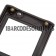 Replacement For OEM Symbol MC3000 Series, MC3070, MC3090 Front Housing (Used, Tested) ,With Motorola Logo