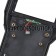 Replacement For OEM Symbol MC3000 Series, MC3070, MC3090 Front Housing (Used, Tested) ,With Motorola Logo