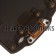 Replacement For OEM Symbol MC3000 Series, MC3070, MC3090 Front Housing (Used, Tested) ,With Motorola Logo