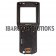 Replacement For OEM Symbol MC3000 Series, MC3070, MC3090 Front Housing (Used, Tested) - With Symbol Logo