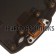 Replacement For OEM Symbol MC3000 Series, MC3070, MC3090 Front Housing (Used, Tested) - With Symbol Logo