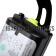 Replacement For OEM Symbol MC3000, MC3090, MC3090G, MC3090R, MC3190R 4800mAh Battery (82-127909-01)(BTRY-MC30KAB02-03)