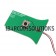 Replacement For OEM Symbol MC3090G Trigger PCB Board (Used, Tested)