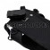 Replacement For Symbol MC3090R, MC3090K, MC3190R, MC3190K Fabric Holster and Shoulder Strap