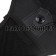 Replacement For Symbol MC3090R, MC3090K, MC3190R, MC3190K Fabric Holster and Shoulder Strap
