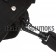 Replacement For Symbol MC3090R, MC3090K, MC3190R, MC3190K Fabric Holster and Shoulder Strap