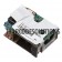 Replacement For OEM Psion XT15 Long Range Lorax Laser Scan Engine (SE1524) (Used,Tested )