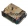 Replacement For OEM Psion XT15 Long Range Lorax Laser Scan Engine (SE1524) (Used,Tested )