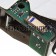 Replacement For OEM Psion XT15 Long Range Lorax Laser Scan Engine (SE1524) (Used,Tested )