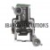 Replacement For OEM Symbol LS2208 Laser Scan Engine