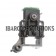 Replacement For OEM Symbol LS2208 Laser Scan Engine