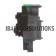 Replacement For OEM Symbol LS2208 Laser Scan Engine