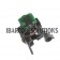 Replacement For OEM Symbol LS2208 Laser Scan Engine