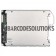 Replacement For OEM Symbol MK1200, MK1250, MK1100 LCD Screen (Used,Tested ) 