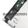 Replacement For OEM Symbol MK1200, MK1250, MK1100 LCD Screen (Used,Tested ) 