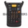 Replacement For OEM Symbol MC9500, MC9590 Keypad Module KYPD-MC95MF000-000 (40 Keys) (Used, Tested) 