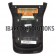 Replacement For OEM Symbol MC9500, MC9590 Keypad Module KYPD-MC95MF000-000 (40 Keys) (Used, Tested) 