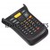 Replacement For OEM Symbol MC9500, MC9590 Keypad Module KYPD-MC95MF000-000 (40 Keys) (Used, Tested) 