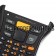 Replacement For OEM Symbol MC9500, MC9590 Keypad Module KYPD-MC95MF000-000 (40 Keys) (Used, Tested) 