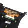 Replacement For OEM Symbol MC9500, MC9590 Keypad Module KYPD-MC95MF000-000 (40 Keys) (Used, Tested) 