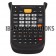Replacement For OEM Symbol MC9500, MC9590 Keypad Module (52 Keys) (Used, Tested) 
