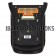 Replacement For OEM Symbol MC9500, MC9590 Keypad Module (52 Keys) (Used, Tested) 