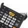 Replacement For OEM Symbol MC9500, MC9590 Keypad Module (52 Keys) (Used, Tested) 