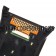 Replacement For OEM Symbol MC9500, MC9590 Keypad Module (52 Keys) (Used, Tested) 