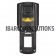 Replacement For Symbol MC3070R, MC3090R Rear Housing