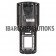 Replacement For Symbol MC3070R, MC3090R Rear Housing
