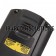 Replacement For Symbol MC3070R, MC3090R Rear Housing