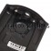 Replacement For Symbol MC3070R, MC3090R Rear Housing