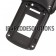 Replacement For Symbol MC3070R, MC3090R Rear Housing