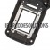 Replacement For Symbol MC3070R, MC3090R Rear Housing