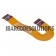 Replacement For OEM Symbol LS3408 Laser Scan Engine Flex Cable Ribbon (60-67780-01)
