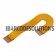 Replacement For OEM Symbol LS3408 Laser Scan Engine Flex Cable Ribbon (60-67780-01)