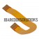 Replacement For OEM Symbol LS3408 Laser Scan Engine Flex Cable Ribbon (60-67780-01)