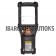 Replacement For OEM Symbol MC9000, MC9060-G Front Housing (Used,Tested) ,With Logo