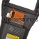 Replacement For OEM Symbol MC9000, MC9060-G Front Housing (Used,Tested) ,With Logo