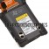 Replacement For OEM Symbol MC9000, MC9060-G Front Housing (Used,Tested) ,With Logo