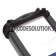 Replacement For OEM Symbol MC9000, MC9060-G Front Housing (Used,Tested) ,With Logo