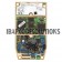 Replacement For OEM Symbol MC9060G Motherboard