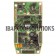 Replacement For OEM Symbol MC9060G Motherboard