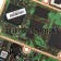 Replacement For OEM Symbol MC9060G Motherboard