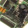 Replacement For OEM Symbol MC9060G Motherboard