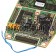 Replacement For OEM Symbol MC9060G Motherboard