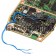 Replacement For OEM Symbol MC9060G Motherboard