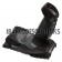 Replacement For OEM Symbol MC9060G Pistol Grip Back Cover Housing (91-65897-02) (Used, Tested)