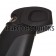 Replacement For OEM Symbol MC9060G Pistol Grip Back Cover Housing (91-65897-02) (Used, Tested)